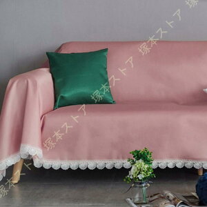 }`Jo[ \t@Jo[  k n  uPbg xbhJo[ [Xt 1l| 2l| 3l| یJo[ }`NX JE`