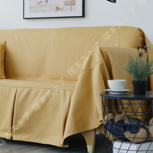 k \t@[Jo[ }`Jo[ ` @\ 􂦂 k  hoJo[ uPbg [Xt xbhJo[ e[uNX n JE`