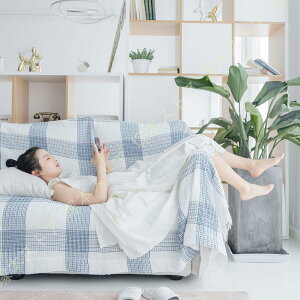 \t@[Jo[ 3l| It Xgb`^Cv̂҂tBbg tWt FIׂ҂tBbg\t@[Jo[ tBbg 킢