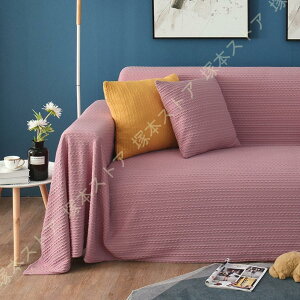 k \t@[Jo[ GKg K h Ol| V^ It }`Jo[ V[c Rbg n 􂢉\ h lGp ybgpi Lp h~