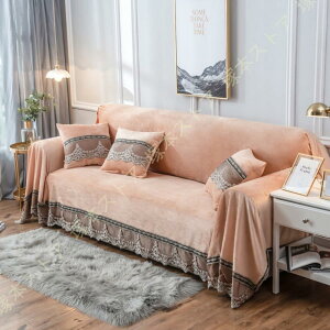 }`Jo[ \t@Jo[ \t@[Jo[ k l| l| Ol| \t@[ی [Xt \t@^I Sn DG芴 rOp