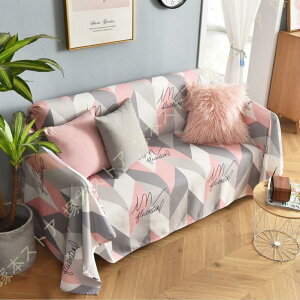 ւ\t@Jo[ ~ h~ ܂Ƃh~ }`Jo[ vg ҂tBbg h ֗ l炵 Vv CeA It lGʗp