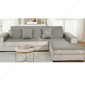 `FApbh h | N[ ʋC K  ڐG⊴ Ȃ NbV zc 􉽕 ƒ  ~ ֎q fXN h `FANbV