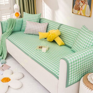 \t@[Jo[  ⊴ ك}bg x[W }`Jo[ 3l| 2l| 1l| `FbN ~ V It Jo[ _ `FAJo[