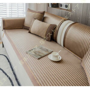 \t@Jo[  ⊴ ك}bg k }`Jo[ }`NX ْ| CeA `FbN  ~ L JE`Jo[ یJo[ ItBX