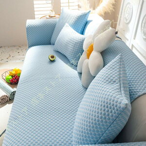 \t@[Jo[  ڐG⊴ }`Jo[ ⊴  ` \t@[ It IȂ O}bg 1s[X Jo[  Ȃ 􂦂