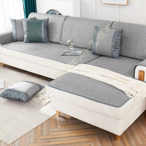 |V[c \t@[Jo[   ėp ` \t@[V[c ~ h~ 􂦂 \t@Jo[ ܂Ƃh~ Lp Jo[ ڐG⊴