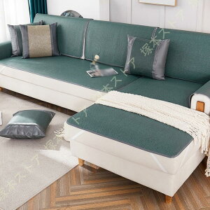 \t@[Jo[ \t@[V[c L΍ ybgp |}bg |V[c  ėp `FbN  ⊴  ւ\t@Jo[ ~ ho