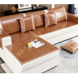 }`Jo[ k \t@Jo[ `  @\ hbg 1l| 2l| 3l| ڐG⊴ |}bg |V[c  ėp \t@[Jo[ ho h~