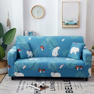 \t@[Jo[ 1l| 2l| 3l| 4l| k It ̌^ Lkf ȒP vg  lGKp ?LYh~  L  h~ 