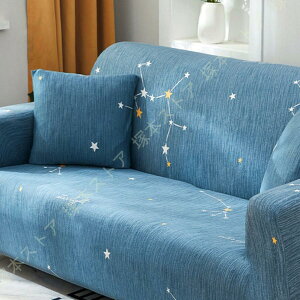 \t@[Jo[ 1l| 2l| 3l| 4l| 5l| It vg k n ce Xgb` tBbg^Cv It ~ _炩