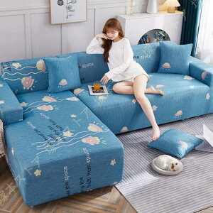 \t@[Jo[ 1l|p 2l|p 3l|p 4l|p I Lkf vg IV Xgb` Lт _炩 ~ ėp hÓd 􂦂