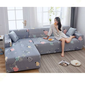 \t@[Jo[ }`Jo[ 1l| 2l| 3l| 4l| k vg NbVJo[ JE`xbhJo[ e[uNX 傫 