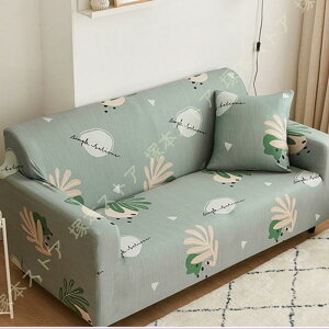 \t@[Jo[ 1l| 2l| 3l| 4l| 5l| It Xgb` vg k Lkf ~ LYh~ ho m یJo[ CeA