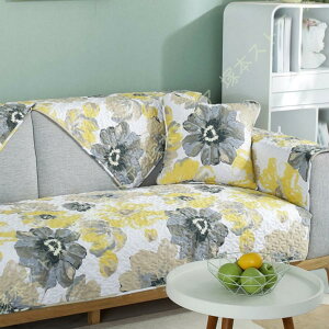 }`NX k }`Jo[ \t@Jo[ _炩  Gǂ P  @\ 킢 lGʗp ` xbhJo[