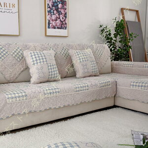 \t@[Jo[ \t@[ V[c \t@ k LeBO 1s[ lGp ւ\t@Jo[ ~ DG `FbN 1l| 2l| 3l|