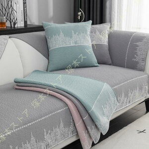 \t@Jo[ \t@[ V[c }`Jo[ 1s[X ybgp \t@[V[c k L΍ Ol| ~ [Xt \t@[یJo[ 