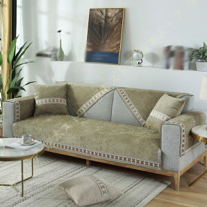 \t@[Jo[ _  CeA }`Jo[ h~ h~ ho Jo[ JE` }`Jo[ C[W`FW \t@V[c P