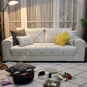 \t@[V[c \t@[Jo[ }`Jo[ k V CC  P h~ ܂Ƃh~ lGp }bg یJo[ Lp ho