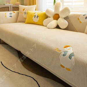 \t@[Jo[ }`Jo[ IV 킢 l/l/Ol| Lg P I IȂ  _炩 h~ lGʗp }bg ~