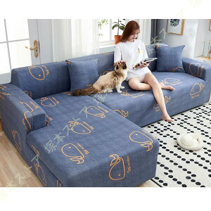 \t@Jo[ It 1l| 2l| 3l| 4l| ӂ[΁[ kfUC vg I Xgb`f h~ LYh~ Lkǂ