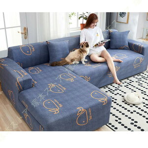 \t@[Jo[ \t@Jo[ Jo[ }`Jo[ vg 1l|p 2l|p 3l|p Xgb` k ܂Ƃh~ ~ _炩 Lkf