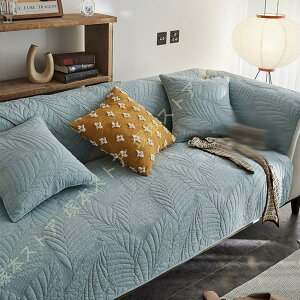 \t@Jo[ }`Jo[ `  123l| JE` یJo[ zc 邾  L΍ _炩 lGKp 􂦂 k P