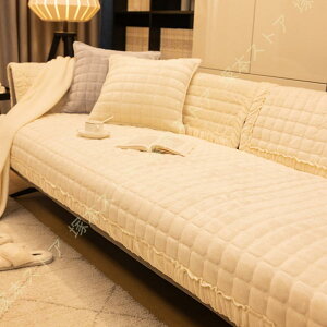 ybg\t@[Jo[ \t@Jo[ \t@[V[c 1l 2l 3l 4l| kfUC \t@[Jo[ ւJo[ k P ~ ho h~