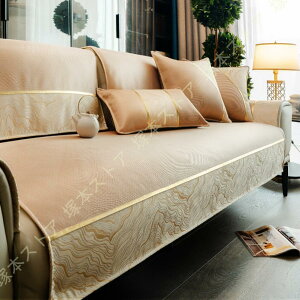 \t@[Jo[ }`Jo[ }bg k P ` }bg h~ wJo[  ܂Ƃh~ ybgpi  L ܂Ƃh~