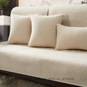 ybg\t@[V[c  k h~ LYh~ ܂Ƃh~ Ȃ 1234l| LpV[g ~pbh LeBO  t@bV _炩