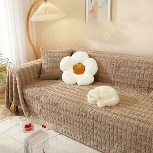 \t@[Jo[ tl k iq LeBO }`Jo[  ~ It IȂ 1l| 2l| 3l| }bg h~ 􂦂