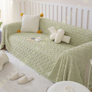 \t@Jo[  \t@-Jo[ zM ~M V[v {A ۂۂ ӂӂ  ΍ \t@[Jo[ 1 2 3l|p It h