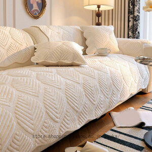 ԕ \t@Jo[ }`V[g }CNt@Co[ ho }`Jo[ 3l It ėp ւJo[ h L΍ LYh~ DG芴