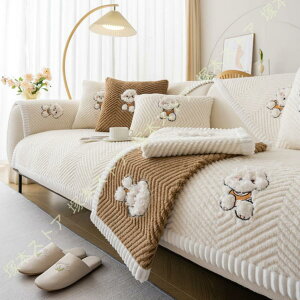 \t@[Jo[  IV 㕗 [bp RbgĩuPbg ׂ~ t@bV ֗ g LeBO }`Jo[ 