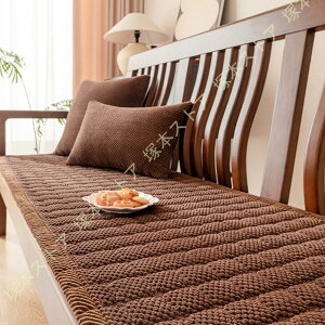 \t@Jo[ 2l|3l| |GXe \t@[Jo[ k  lGʗp ho CeA @\ xA I[V[Y 􂦂 n }`Jo[