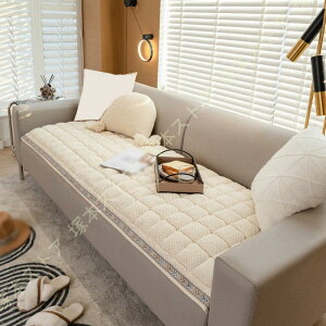 zc Q~zc Q֎qp k Q `FAzc }`Jo[ \t@[Jo[ `  JE`xbhJo[ h~ ې