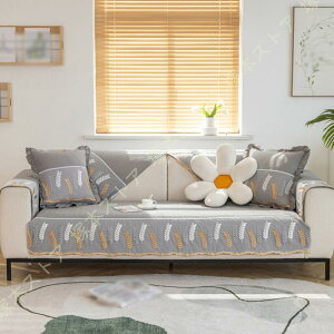 \t@[pbh  2/3l| IȂ \t@[Jo[ 邾 k Lgpbh \t@Jo[ LeBO c zbgJ[ybgΉ