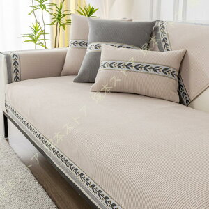 \t@Jo[ ԕ \t@[Jo[ 1/2/3l| Pn L΍ \t@[xbhJo[ op V CeA IȂ I| ~߉H 㕗 _