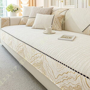 }`Jo[ VFj[ Vv n \t@[V[g 100% hoJo[ \t@[ V[c LeBO 2l  ӂӂ _炩 \t@Jo[