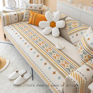 }`Jo[ \t@Jo[Lg  O  \t@[Jo[ k 3l| LeBO  hJr h ho \t@[ی ȒP