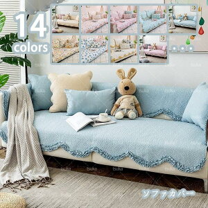 }`Jo[ \t@Jo[ 1/2/3/4l|  @\  \t@[یJo[ LeBO \t@Jo[ GKg Vv  lGʗp