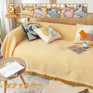 \t@[Jo[ }`Jo[ 3l ` k n ւJo[ 唻 uPbg ʎg a iq \t@[xbhJo[  \t@Jo[