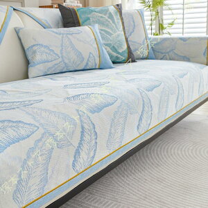 \t@Jo[ ACXVN |GXe  J[ _炩 RۖhLH  h~  炳 ėp 킢 ԕ  \t@[V[c