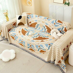 }`Jo[ k \t@[Jo[ k Jt \t@[΁[ tW VFj[ ܂ IȂ It  O Jo[ xbh[