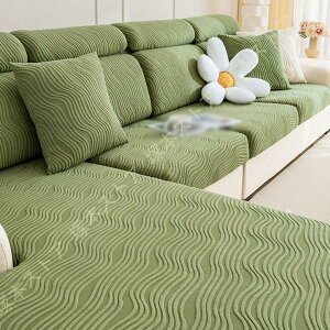 Xgb` \t@[ʃJo[ Lkf WJ[h \t@[ NbV Jo[ _炩 ~ R[i[ \t@[ NbV \t@[ی 1l|