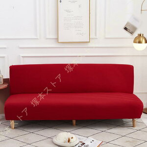 \t@Jo[ 2l| I Xgb`tBbg^Cv n ̌^ ~ Lkf ho L  h~ ܂ ͋C ͗lւ V z