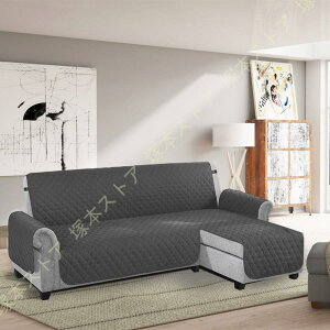 \t@[Jo[ mfBbN }`Jo[ 2l| 3l| 唻 n  `GbN \t@[}bg V LJE`Jo[ \t@ Jo[