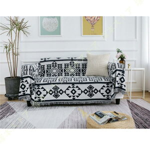 }`Jo[ AeB[N \t@[Jo[ mfBbN tWt xbhJo[ ԕ Ȗ 1l| 2l| 3l| JE` J[ybg O}bg