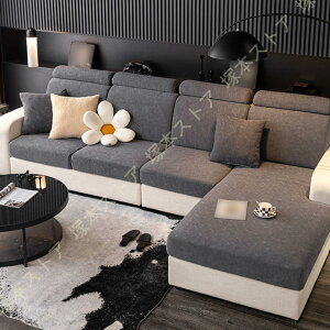 \t@[ʃJo[ 1l| n \t@[Jo[ ʂ̂ Lkf tBbg 􂦂 2l| \t@[ NbV Jo[ n ce Xgb`