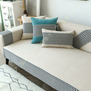 \t@[Jo[ L^ It 璹i R[i[ JE` }`Jo[ \t@[V[c \t@Jo[ ~ _炩  L  h~ ho